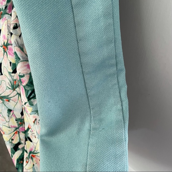 BCBG Maxazria Dress - Picture 3 of 9